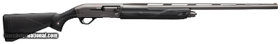 WINCHESTER SX4 20 GA