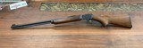 MARLIN 39A .22 S/L/LR - 1 of 3