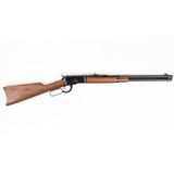WINCHESTER MODEL1892 .45 LC - 2 of 2