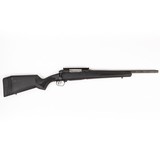 SAVAGE ARMS MODEL 110 .350 LEGEND - 2 of 2