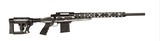 HOWA M1500 APC CARBON FLAG CHASSIS 6.5MM CREEDMOOR - 1 of 1