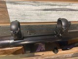BROWNING BAR .300 WIN - 3 of 3