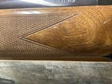 BROWNING BAR .300 WIN - 2 of 3