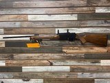 BROWNING BAR .300 WIN - 1 of 3