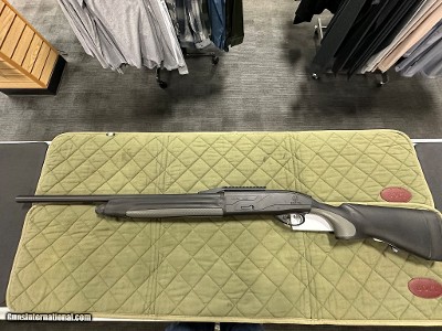 BERETTA A391 SLUG GUN 12 GA 12 GA