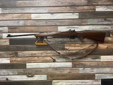 WINCHESTER 70 .30-06 SPRG - 1 of 3