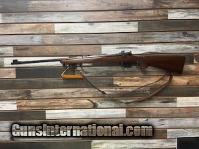 WINCHESTER 70 .30-06 SPRG