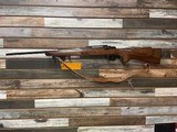 BROWNING BBR .30-06 SPRG - 1 of 3