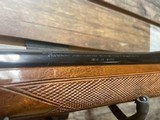 BROWNING BBR .30-06 SPRG - 2 of 3
