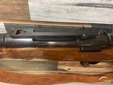 BROWNING BBR .30-06 SPRG - 3 of 3
