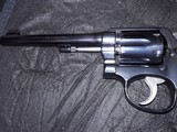 SMITH & WESSON 10-5 .38 SPL - 2 of 3