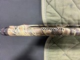 BENELLI Cordoba 12 GA - 3 of 3