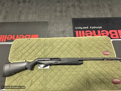 BENELLI VINCI 3 " 12 GA