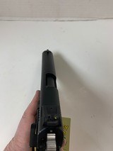 GSG GERMAN SPORTS GUNS GSG 1911 .22 LR - 2 of 3