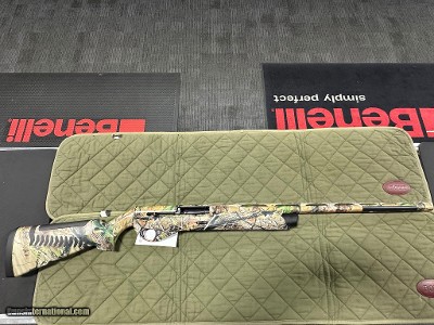 BENELLI Vinci 3" 12 GA