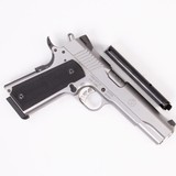 RUGER SR1911
.45 ACP - 3 of 3