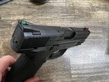 SMITH & WESSON M&P9 2.0 9MM LUGER (9X19 PARA) - 3 of 3