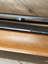 WINCHESTER 140 12 GA - 3 of 3