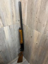 WINCHESTER 140 12 GA - 2 of 3