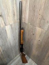 WINCHESTER 140 12 GA - 1 of 3