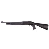 BENELLI M2 TACTICAL - 1 of 2