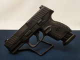 FN 509 9MM LUGER (9X19 PARA) - 1 of 2