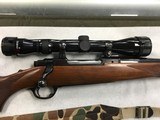 RUGER M77 .30-06 SPRG - 3 of 3