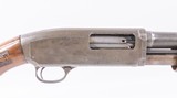 MARLIN 120 MXR Magnum 12 GA - 3 of 3