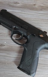 BERETTA BERETTA PX4 STORM FULL SIZE 9MM 9MM LUGER (9X19 PARA) - 3 of 3