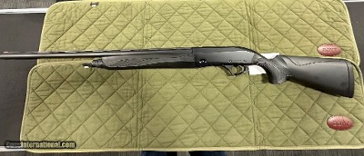 FABARM XLR COMPOSITE 12 GA