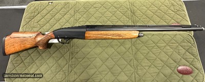 FABARM XLR 5 VELOCITY LEFT HAND 12 GA