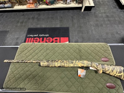 FRANCHI Intensity MAX 4 12 GA