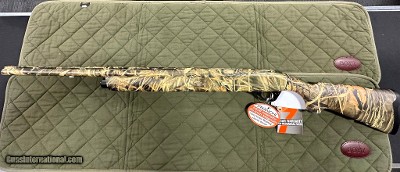 FRANCHI Intensity MAX 4 12 GA