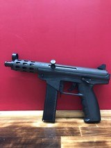 AA ARMS AP 9 9MM LUGER (9X19 PARA) - 1 of 3