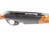 BENELLI R1 BIG GAME .30-06 SPRG - 3 of 3