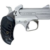 BOND ARMS SOUND OF FREEDOM .45 LC/.410 GA - 1 of 2