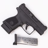 BERETTA APX 9MM LUGER (9X19 PARA) - 3 of 3