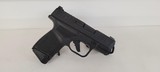 SPRINGFIELD ARMORY HELLCAT 9MM LUGER (9X19 PARA) - 3 of 3