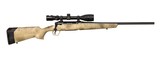 SAVAGE ARMS AXIS II XP .308 WIN - 1 of 1