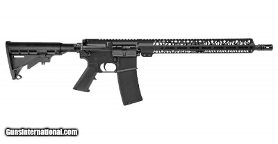 Talon Armament Gryphon