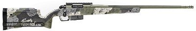 SPRINGFIELD ARMORY 2020 WAYPOINT 6.5 PRC - Image 1 of 1