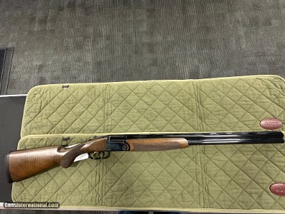 FRANCHI INSTINCT L 12 GA