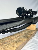 THOMPSON/CENTER ARMS DIMENSION .30-06 SPRG - 3 of 3