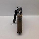 SIG SAUER P320 9MM LUGER (9X19 PARA) - 3 of 3