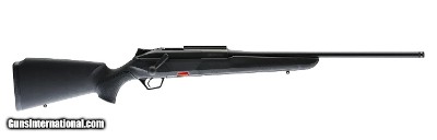 BERETTA BRX1 6.5MM CREEDMOOR