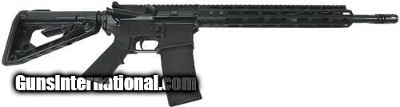 ATI MILSPORT .300 AAC BLACKOUT