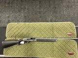 WEATHERBY Element 20 GA - 1 of 2