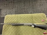 WEATHERBY Element 20 GA - 2 of 2