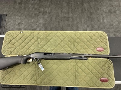 STOEGER P350 3.5 CHAMBER 12 GA