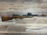 CENTURY ARMS SKS M59 7.62X39MM - 1 of 2
